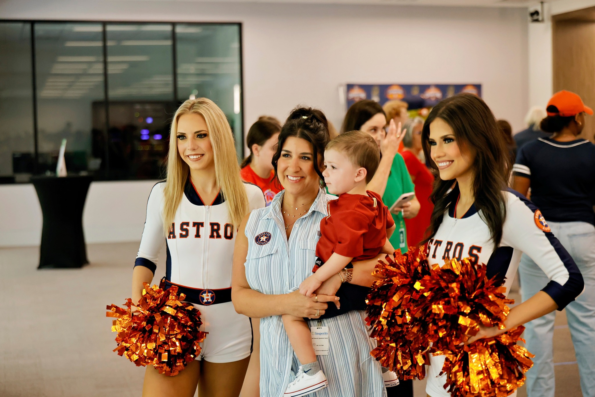 About Okayama Foundation