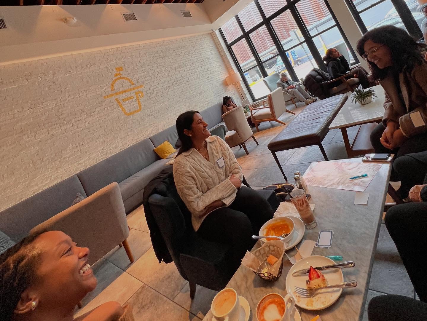 Workforce and job preparation